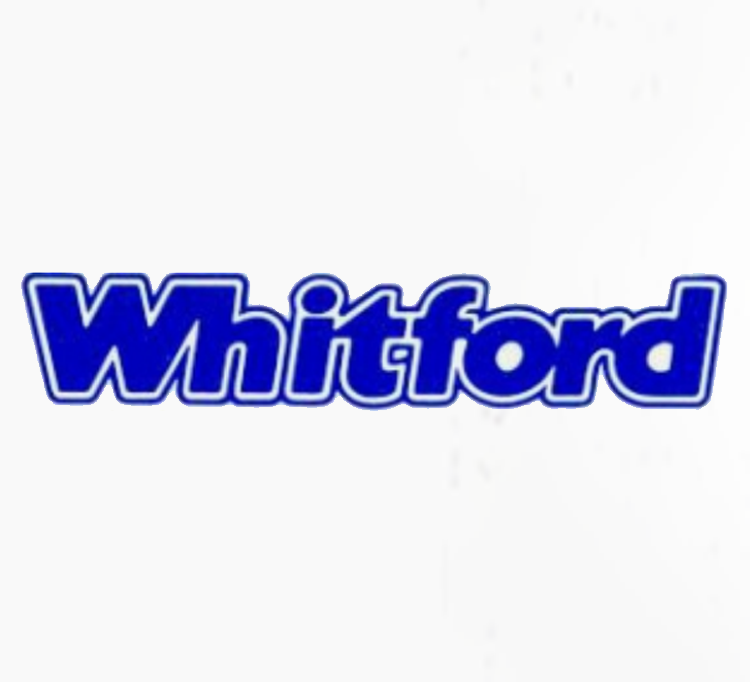 PPG/Whitford Resilon