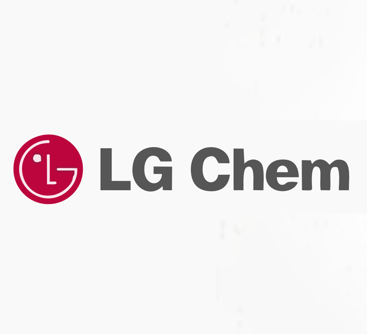 LG